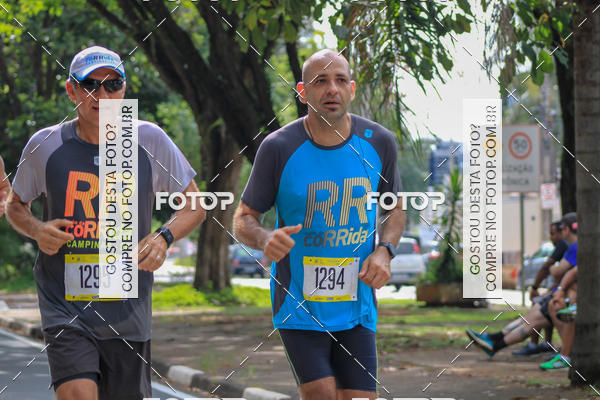 Buy your photos of the eventCircuito Banco do Brasil - Campinas on Fotop