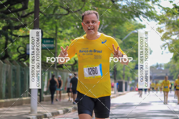 Buy your photos of the eventCircuito Banco do Brasil - Campinas on Fotop