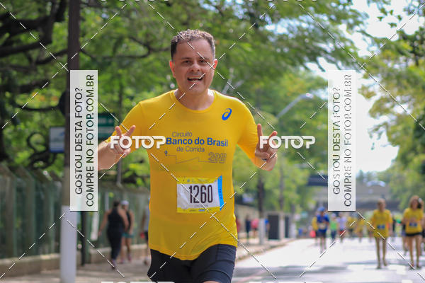 Buy your photos of the eventCircuito Banco do Brasil - Campinas on Fotop