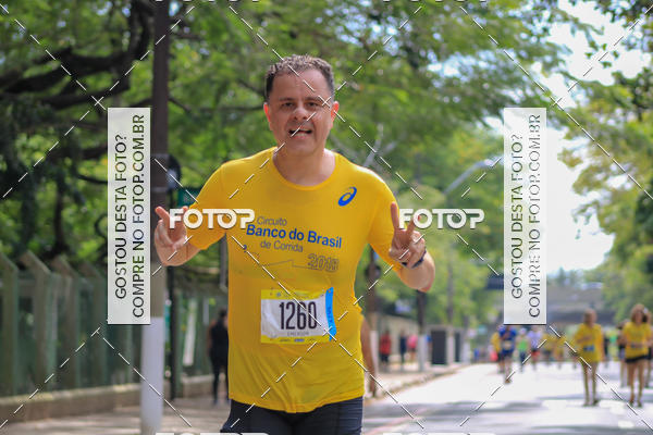 Buy your photos of the eventCircuito Banco do Brasil - Campinas on Fotop