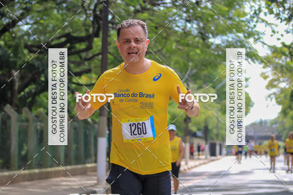 Buy your photos of the eventCircuito Banco do Brasil - Campinas on Fotop