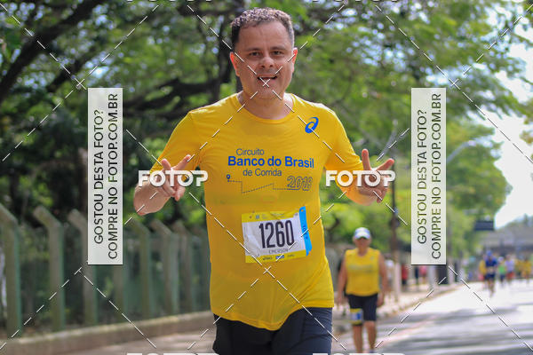 Buy your photos of the eventCircuito Banco do Brasil - Campinas on Fotop