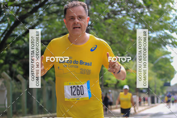 Buy your photos of the eventCircuito Banco do Brasil - Campinas on Fotop