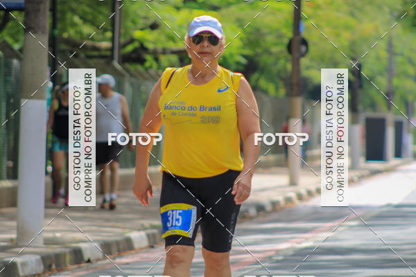 Buy your photos of the eventCircuito Banco do Brasil - Campinas on Fotop