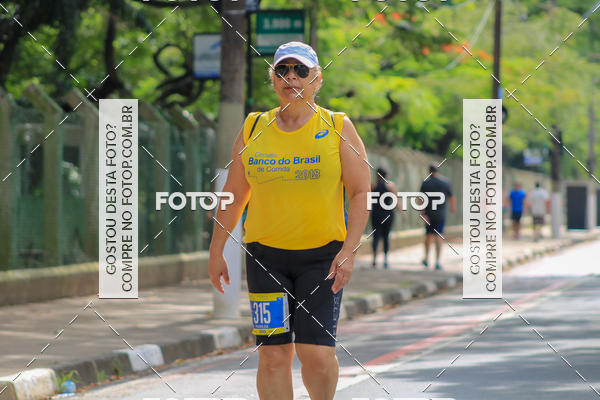 Buy your photos of the eventCircuito Banco do Brasil - Campinas on Fotop