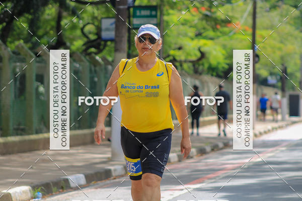 Buy your photos of the eventCircuito Banco do Brasil - Campinas on Fotop