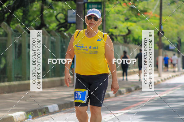 Buy your photos of the eventCircuito Banco do Brasil - Campinas on Fotop