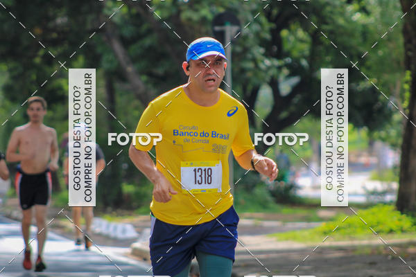 Buy your photos of the eventCircuito Banco do Brasil - Campinas on Fotop