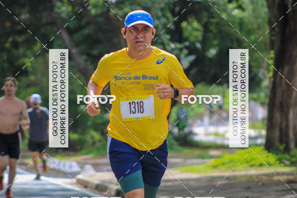 Buy your photos of the eventCircuito Banco do Brasil - Campinas on Fotop