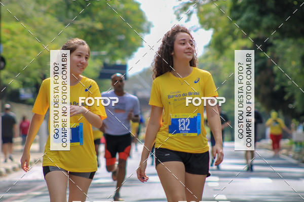 Buy your photos of the eventCircuito Banco do Brasil - Campinas on Fotop
