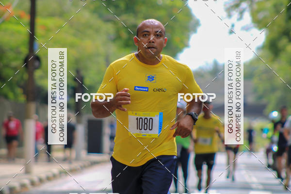 Buy your photos of the eventCircuito Banco do Brasil - Campinas on Fotop