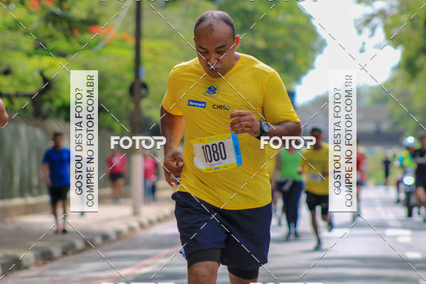 Buy your photos of the eventCircuito Banco do Brasil - Campinas on Fotop