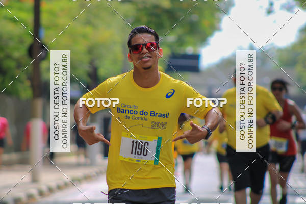 Buy your photos of the eventCircuito Banco do Brasil - Campinas on Fotop