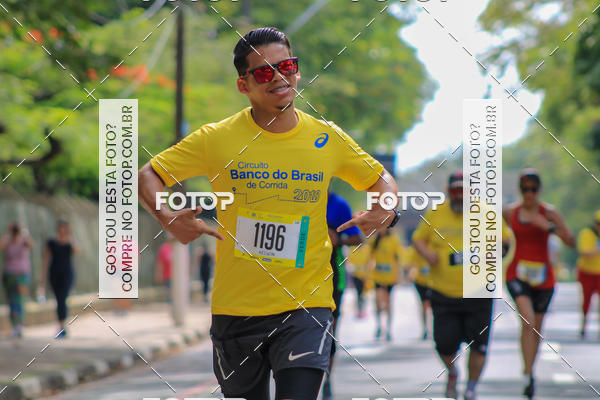 Buy your photos of the eventCircuito Banco do Brasil - Campinas on Fotop