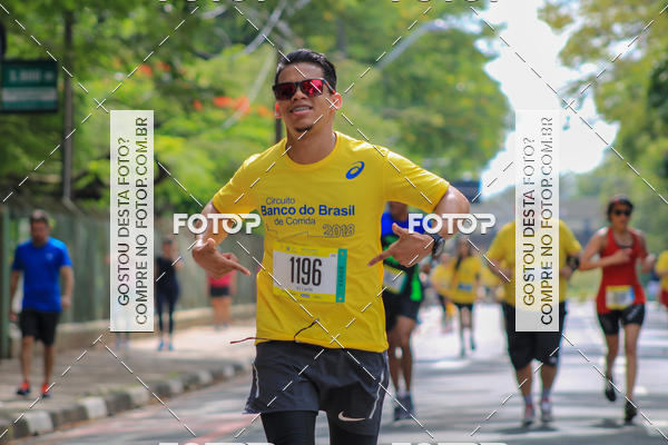 Buy your photos of the eventCircuito Banco do Brasil - Campinas on Fotop