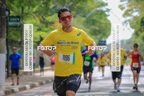 Buy your photos of the eventCircuito Banco do Brasil - Campinas on Fotop