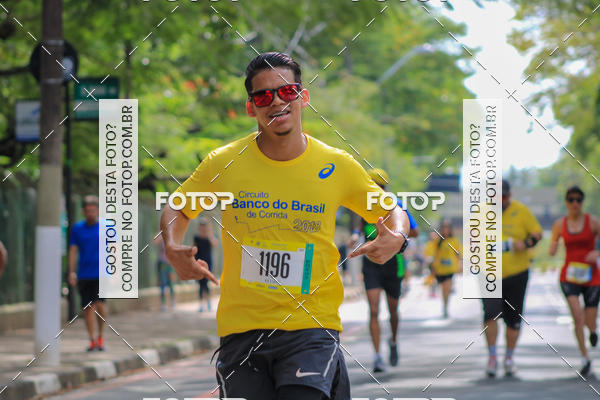Buy your photos of the eventCircuito Banco do Brasil - Campinas on Fotop