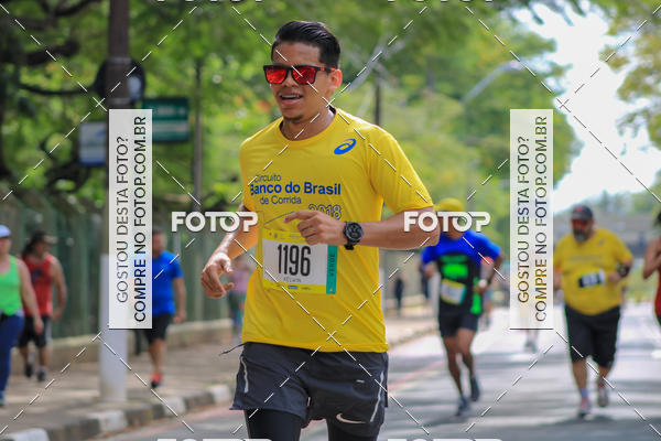 Buy your photos of the eventCircuito Banco do Brasil - Campinas on Fotop
