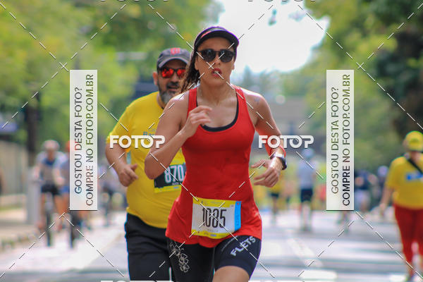 Buy your photos of the eventCircuito Banco do Brasil - Campinas on Fotop
