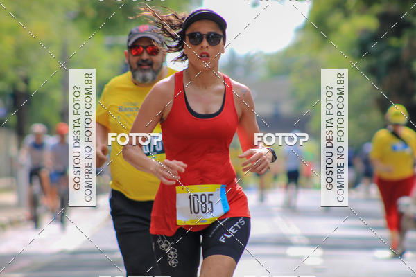 Buy your photos of the eventCircuito Banco do Brasil - Campinas on Fotop