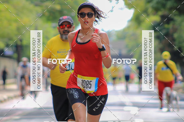 Buy your photos of the eventCircuito Banco do Brasil - Campinas on Fotop