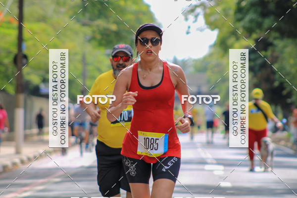 Buy your photos of the eventCircuito Banco do Brasil - Campinas on Fotop