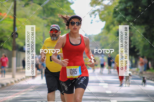 Buy your photos of the eventCircuito Banco do Brasil - Campinas on Fotop