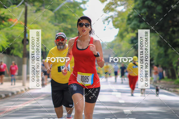 Buy your photos of the eventCircuito Banco do Brasil - Campinas on Fotop