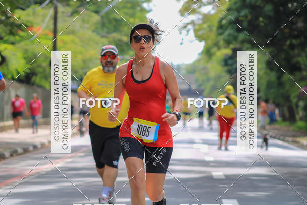 Buy your photos of the eventCircuito Banco do Brasil - Campinas on Fotop