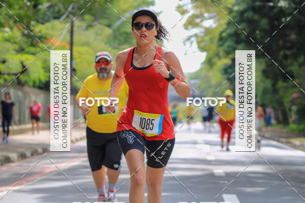 Buy your photos of the eventCircuito Banco do Brasil - Campinas on Fotop