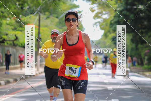 Buy your photos of the eventCircuito Banco do Brasil - Campinas on Fotop