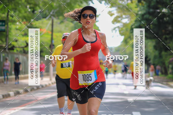 Buy your photos of the eventCircuito Banco do Brasil - Campinas on Fotop