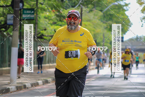 Buy your photos of the eventCircuito Banco do Brasil - Campinas on Fotop