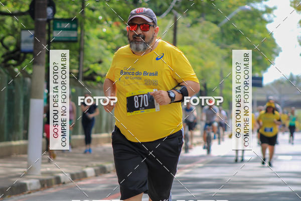 Buy your photos of the eventCircuito Banco do Brasil - Campinas on Fotop