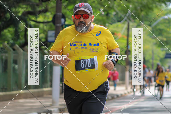 Buy your photos of the eventCircuito Banco do Brasil - Campinas on Fotop