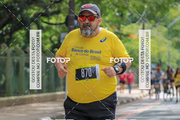 Buy your photos of the eventCircuito Banco do Brasil - Campinas on Fotop