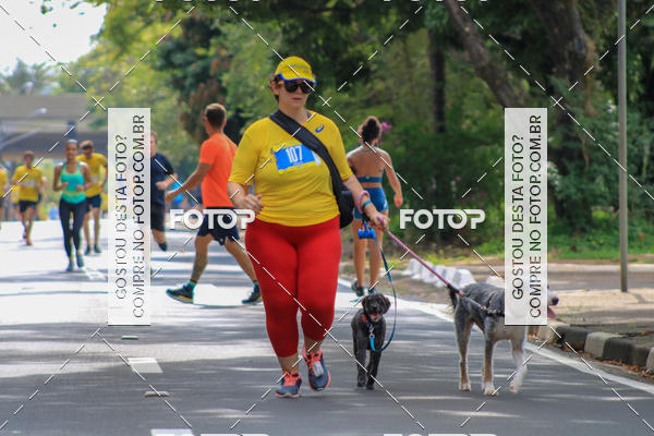 Buy your photos of the eventCircuito Banco do Brasil - Campinas on Fotop