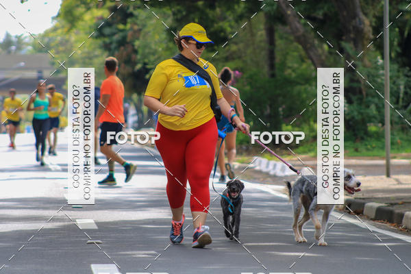 Buy your photos of the eventCircuito Banco do Brasil - Campinas on Fotop
