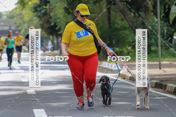 Buy your photos of the eventCircuito Banco do Brasil - Campinas on Fotop