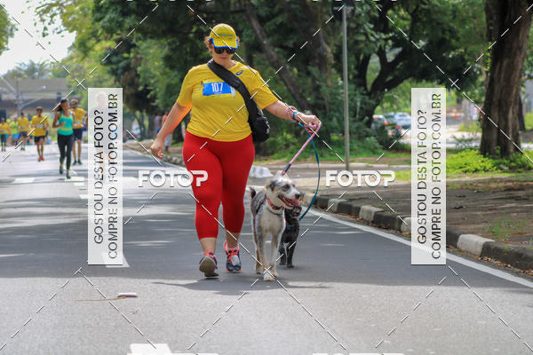 Buy your photos of the eventCircuito Banco do Brasil - Campinas on Fotop