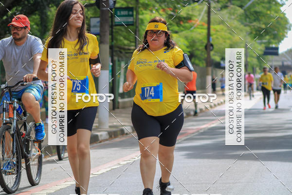 Buy your photos of the eventCircuito Banco do Brasil - Campinas on Fotop