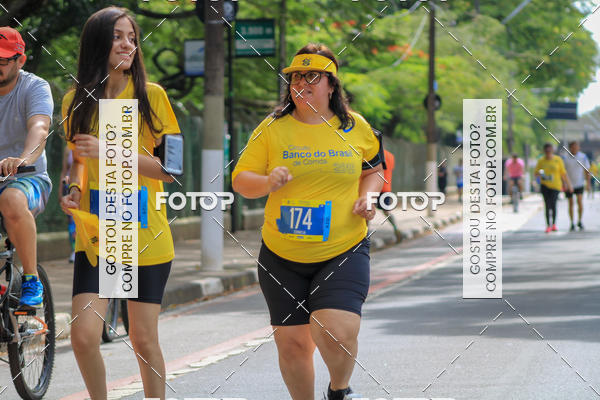 Buy your photos of the eventCircuito Banco do Brasil - Campinas on Fotop