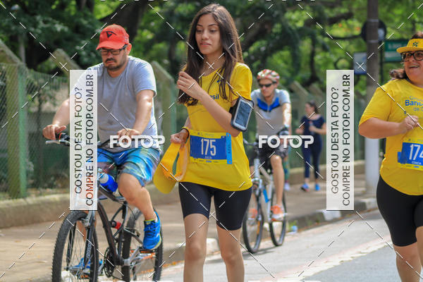 Buy your photos of the eventCircuito Banco do Brasil - Campinas on Fotop