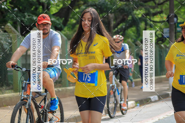 Buy your photos of the eventCircuito Banco do Brasil - Campinas on Fotop