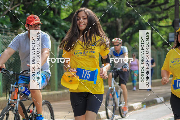 Buy your photos of the eventCircuito Banco do Brasil - Campinas on Fotop