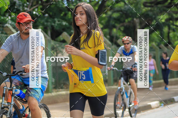 Buy your photos of the eventCircuito Banco do Brasil - Campinas on Fotop