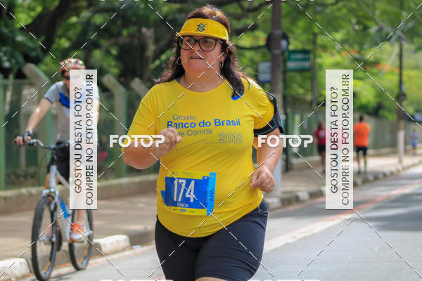 Buy your photos of the eventCircuito Banco do Brasil - Campinas on Fotop