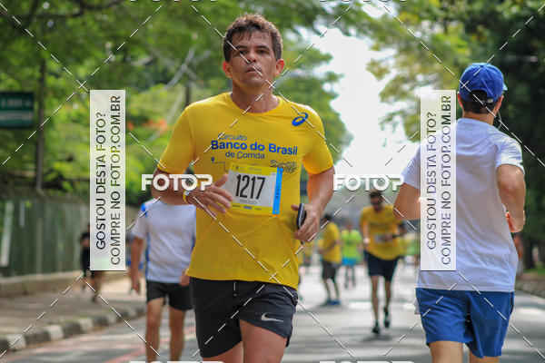 Buy your photos of the eventCircuito Banco do Brasil - Campinas on Fotop