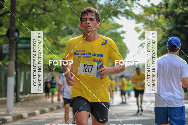 Buy your photos of the eventCircuito Banco do Brasil - Campinas on Fotop