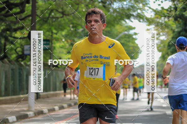 Buy your photos of the eventCircuito Banco do Brasil - Campinas on Fotop